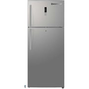 Westpoint Top Mount Refrigerator 600 Litres WNN-7023EIV