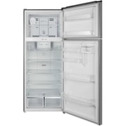 Westpoint Top Mount Refrigerator 600 Litres WNN-7023EIV