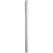Samsung A05 128GB 4GB Silver 4G Smartphone - Middle East Version