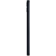 سامسونج جالكسي A05 (128 جيجابايت) يدعم شبكة 4G - أسود