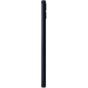 سامسونج جالكسي A05 (128 جيجابايت) يدعم شبكة 4G - أسود