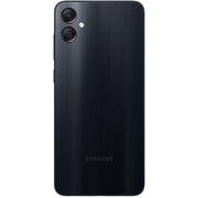 Samsung A05 64GB Black 4G Smartphone