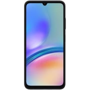 Samsung A05s 128GB 4GB Black 4G Smartphone - Middle East Version