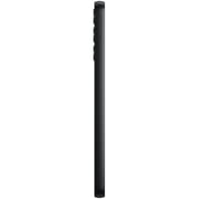 Samsung A05s 128GB 4GB Black 4G Smartphone - Middle East Version
