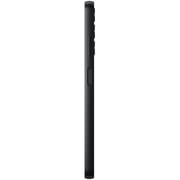 Samsung A05s 128GB 4GB Black 4G Smartphone - Middle East Version