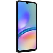 Samsung A05s 128GB 4GB Black 4G Smartphone - Middle East Version