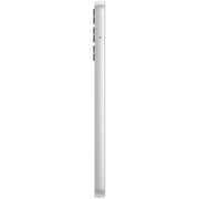 Samsung A05s 128GB 6GB Silver 4G Smartphone - Middle East Version