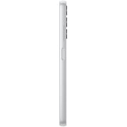 Samsung A05s 128GB 6GB Silver 4G Smartphone - Middle East Version