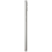 Samsung A05 64GB 4GB Silver 4G Smartphone - Middle East Version