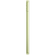 Samsung A05 64GB 4GB Light Green 4G Smartphone - Middle East Version
