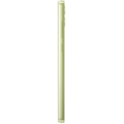 Samsung A05 64GB 4GB Light Green 4G Smartphone - Middle East Version