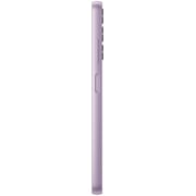 Samsung A05s 128GB 6GB 6GB Light Violet 4G Smartphone - Middle East Version