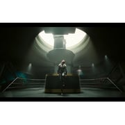 PS5 Cyberpunk 2077 Ultimate Edition Game