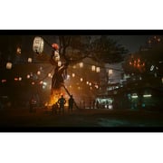 PS5 Cyberpunk 2077 Ultimate Edition Game