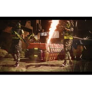 PS5 Cyberpunk 2077 Ultimate Edition Game