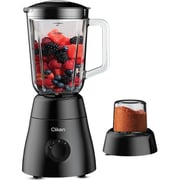 Clikon 2-in-1 Blender CK2674