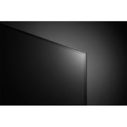 LG OLED77B36LA-AMAE OLED B3 4K Smart Television 77inch (2023 Model)