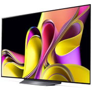 LG OLED77B36LA-AMAE OLED B3 4K Smart Television 77inch (2023 Model)