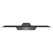 LG OLED77B36LA-AMAE OLED B3 4K Smart Television 77inch (2023 Model)
