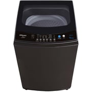 Super General Top Load Washer 12 kg SGW1224S