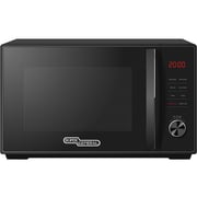 Super General Microwave Oven With Grill SGMM926NHB