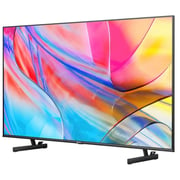 Hisense 75A7K Ultra HD 4K LED Smart Television 75inch (2023 Model)