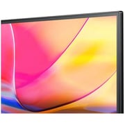 Hisense 75A7K Ultra HD 4K LED Smart Television 75inch (2023 Model)