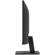 LG 24inch 24MR400-B Full HD IPS Monitor With AMD FreeSync