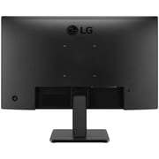 LG 24inch 24MR400-B Full HD IPS Monitor With AMD FreeSync