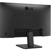 LG 24inch 24MR400-B Full HD IPS Monitor With AMD FreeSync