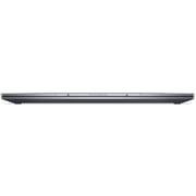 Lenovo ThinkPad X1 Yoga Gen 8 (2023) Laptop - 13th Gen / Intel Core i7-1355U / 14inch WUXGA / 512GB SSD / 16GB RAM / Shared Intel Iris Xe Graphics / Windows 11 Pro / English & Arabic Keyboard / Storm Grey / Middle East Version - [21HQ006BGR]