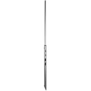 Lenovo ThinkPad X1 Yoga Gen 8 (2023) Laptop - 13th Gen / Intel Core i7-1355U / 14inch WUXGA / 512GB SSD / 16GB RAM / Shared Intel Iris Xe Graphics / Windows 11 Pro / English & Arabic Keyboard / Storm Grey / Middle East Version - [21HQ006BGR]