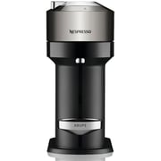 Krups Coffee Machine XN910C