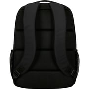 Targus Octave II Laptops Backpack Black 15.6Inch