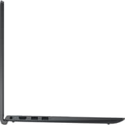Dell Inspiron 15 3520 (2021) Laptop - 11th Gen / Intel Core i5-1155G7 / 15.6inch FHD / 256GB SSD / 8GB RAM / Shared Intel UHD Graphics / Windows 11 Home / English Keyboard / Carbon Black / International Version - [i3520-5810BLK-PUS]
