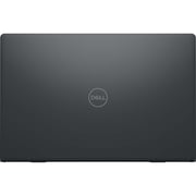 Dell Inspiron 15 3520 (2021) Laptop - 11th Gen / Intel Core i5-1155G7 / 15.6inch FHD / 256GB SSD / 8GB RAM / Shared Intel UHD Graphics / Windows 11 Home / English Keyboard / Carbon Black / International Version - [i3520-5810BLK-PUS]