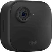 Blink B0B1N4LM4J Outdoor 4 Security Camera 5 pc