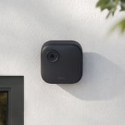 Blink B0B1N4LM4J Outdoor 4 Security Camera 5 pc