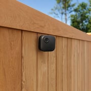 Blink B0B1N4LM4J Outdoor 4 Security Camera 5 pc