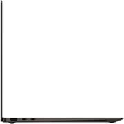 لابتوب سامسونج جالاكسي  بووك3 برو (2023) - الجيل الثالث عشر / انتل كور i7-1360P / 14 بوصة FHD / 512 جيجا SSD / 16 جيجا ذاكرة الوصول العشوائي / جرافيك انتل ايريس Xe مشتركة / ويندوز 11 هوم / لوحة مفاتيح باللغة الإنجليزية / الإصدار العالمي - [NP940XFG-KC2US]