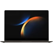Samsung Galaxy Book3 Pro 360 2-in-1 Convertible (2023) Laptop - 13th Gen / Intel Core i7-1360P / 16inch FHD / 1TB SSD / 16 GB RAM / Shared Intel Iris Xe Graphics / Windows 11 Home / English Keyboard / Graphite / International Version - [NP960QFG-KA1US]