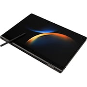 Samsung Galaxy Book3 Pro 360 2-in-1 Convertible (2023) Laptop - 13th Gen / Intel Core i7-1360P / 16inch FHD / 1TB SSD / 16 GB RAM / Shared Intel Iris Xe Graphics / Windows 11 Home / English Keyboard / Graphite / International Version - [NP960QFG-KA1US]