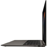 Samsung Galaxy Book3 Pro 360 2-in-1 Convertible (2023) Laptop - 13th Gen / Intel Core i7-1360P / 16inch FHD / 1TB SSD / 16 GB RAM / Shared Intel Iris Xe Graphics / Windows 11 Home / English Keyboard / Graphite / International Version - [NP960QFG-KA1US]