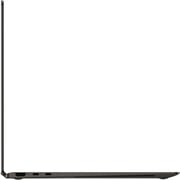 Samsung Galaxy Book3 Pro 360 2-in-1 Convertible (2023) Laptop - 13th Gen / Intel Core i7-1360P / 16inch FHD / 1TB SSD / 16 GB RAM / Shared Intel Iris Xe Graphics / Windows 11 Home / English Keyboard / Graphite / International Version - [NP960QFG-KA1US]