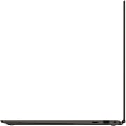 Samsung Galaxy Book3 Pro 360 2-in-1 Convertible (2023) Laptop - 13th Gen / Intel Core i7-1360P / 16inch FHD / 1TB SSD / 16 GB RAM / Shared Intel Iris Xe Graphics / Windows 11 Home / English Keyboard / Graphite / International Version - [NP960QFG-KA1US]