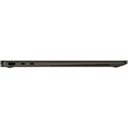 Samsung Galaxy Book3 Pro 360 2-in-1 Convertible (2023) Laptop - 13th Gen / Intel Core i7-1360P / 16inch FHD / 1TB SSD / 16 GB RAM / Shared Intel Iris Xe Graphics / Windows 11 Home / English Keyboard / Graphite / International Version - [NP960QFG-KA1US]