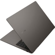 Samsung Galaxy Book3 Pro 360 2-in-1 Convertible (2023) Laptop - 13th Gen / Intel Core i7-1360P / 16inch FHD / 1TB SSD / 16 GB RAM / Shared Intel Iris Xe Graphics / Windows 11 Home / English Keyboard / Graphite / International Version - [NP960QFG-KA1US]
