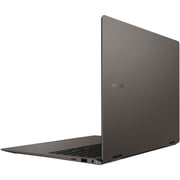 Samsung Galaxy Book3 Pro 360 2-in-1 Convertible (2023) Laptop - 13th Gen / Intel Core i7-1360P / 16inch FHD / 1TB SSD / 16 GB RAM / Shared Intel Iris Xe Graphics / Windows 11 Home / English Keyboard / Graphite / International Version - [NP960QFG-KA1US]