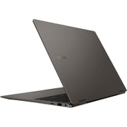 Samsung Galaxy Book3 Pro 360 2-in-1 Convertible (2023) Laptop - 13th Gen / Intel Core i7-1360P / 16inch FHD / 1TB SSD / 16 GB RAM / Shared Intel Iris Xe Graphics / Windows 11 Home / English Keyboard / Graphite / International Version - [NP960QFG-KA1US]