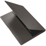 Samsung Galaxy Book3 Pro 360 2-in-1 Convertible (2023) Laptop - 13th Gen / Intel Core i7-1360P / 16inch FHD / 1TB SSD / 16 GB RAM / Shared Intel Iris Xe Graphics / Windows 11 Home / English Keyboard / Graphite / International Version - [NP960QFG-KA1US]